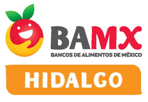 BAMX HIDALGO